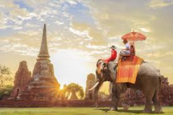 www.mittalvacations.com