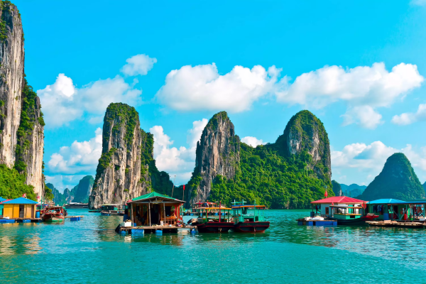 www.mittalvacations.com